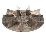 SR314 Merrychef Fan Blade Assembly E3 & E5