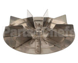 SR314 Merrychef Fan Blade Assembly E3 & E5
