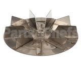 SR314 Merrychef Fan Blade Assembly E3 & E5