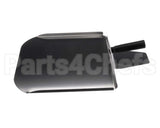SR320 Merrychef Large Paddle With Hand Guard