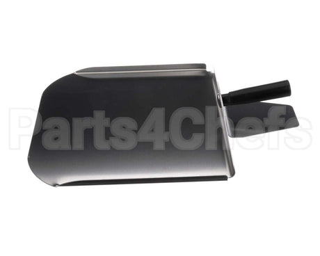 SR320 Merrychef Large Paddle With Hand Guard