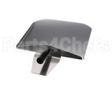 SR320 Merrychef Large Paddle With Hand Guard