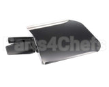 SR320 Merrychef Large Paddle With Hand Guard