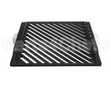 SR356CER Merrychef X12- Panini Press Top Plate