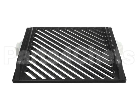 SR356CER Merrychef X12- Panini Press Top Plate