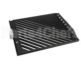 SR356CER Merrychef X12- Panini Press Top Plate