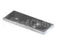 SRA056 Bki Latch Block, Ks