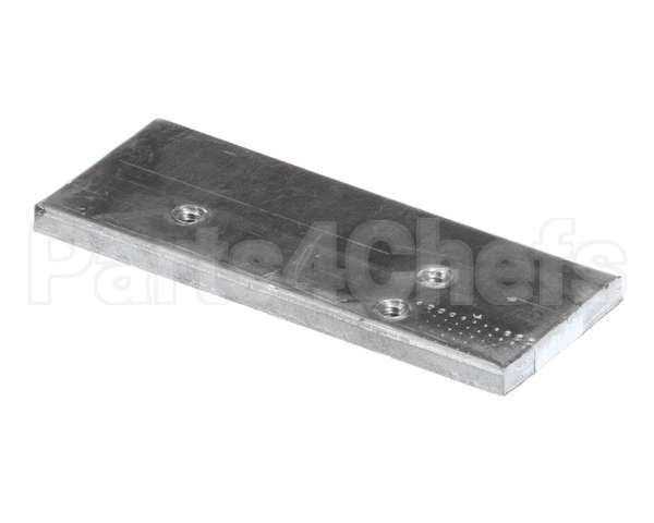 SRA056 Bki Latch Block, Ks