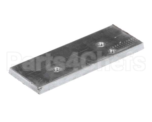 SRA056 Bki Latch Block, Ks