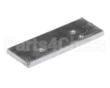 SRA056 Bki Latch Block, Ks