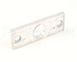 SRA058 Bki Bearing Block 5/8 Shaft