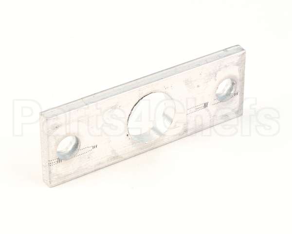 SRA058 Bki Bearing Block 5/8 Shaft