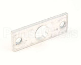 SRA058 Bki Bearing Block 5/8 Shaft