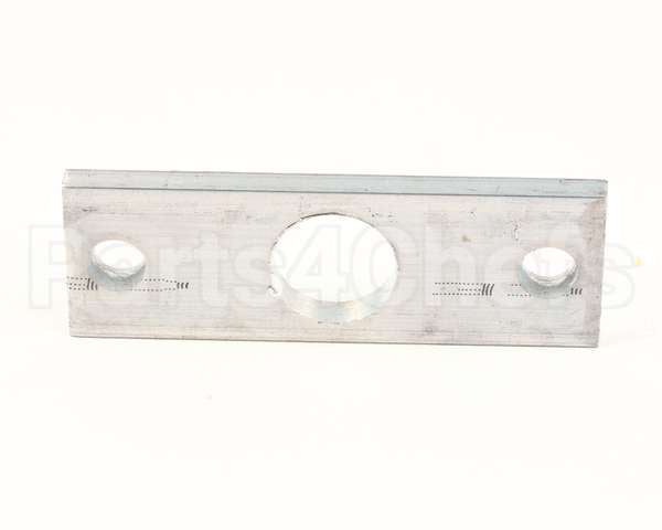 SRA058 Bki Bearing Block 5/8 Shaft