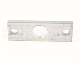 SRA058 Bki Bearing Block 5/8 Shaft