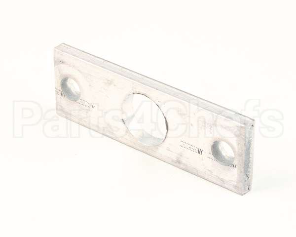 SRA058 Bki Bearing Block 5/8 Shaft