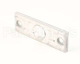 SRA058 Bki Bearing Block 5/8 Shaft