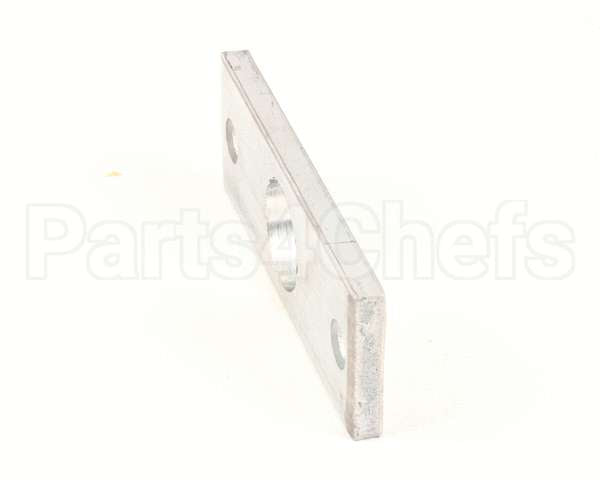 SRA058 Bki Bearing Block 5/8 Shaft