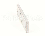 SRA058 Bki Bearing Block 5/8 Shaft