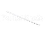 SRA061 Bki Heat Loc Strip, 7 7/8