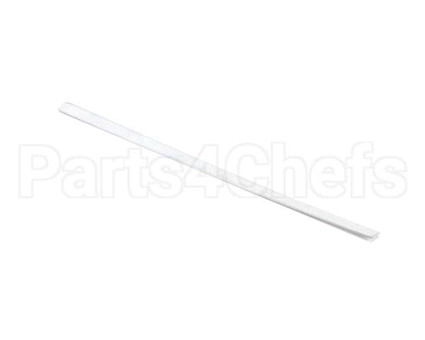 SRA061 Bki Heat Loc Strip, 7 7/8