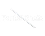 SRA061 Bki Heat Loc Strip, 7 7/8