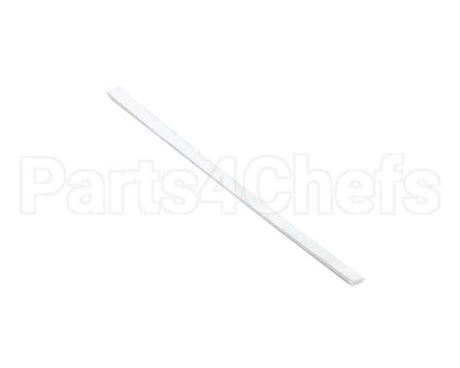 SRA061 Bki Heat Loc Strip, 7 7/8