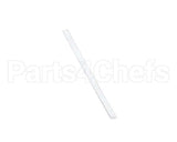 SRA061 Bki Heat Loc Strip, 7 7/8