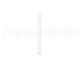 SRA061 Bki Heat Loc Strip, 7 7/8