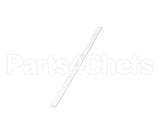SRA061 Bki Heat Loc Strip, 7 7/8