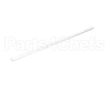 SRA061 Bki Heat Loc Strip, 7 7/8