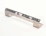 SRCA057 Bki Bracket, Bottom Door Handle