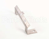SRCA057 Bki Bracket, Bottom Door Handle