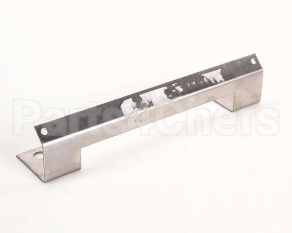SRCA057 Bki Bracket, Bottom Door Handle