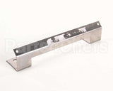SRCA057 Bki Bracket, Bottom Door Handle