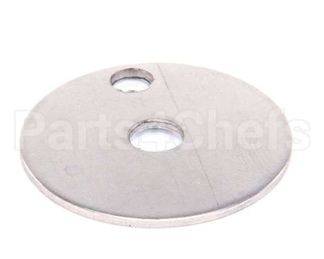 SRCA069 Bki Washer, Blower Motor Src