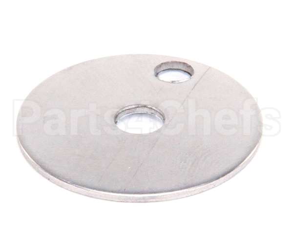 SRCA069 Bki Washer, Blower Motor Src