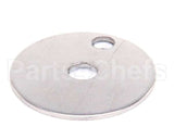 SRCA069 Bki Washer, Blower Motor Src