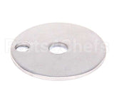 SRCA069 Bki Washer, Blower Motor Src