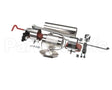 SRDC0175-C Pitco Srdc55-55Mn