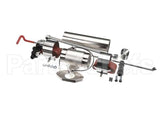 SRDC0175-C Pitco Srdc55-55Mn