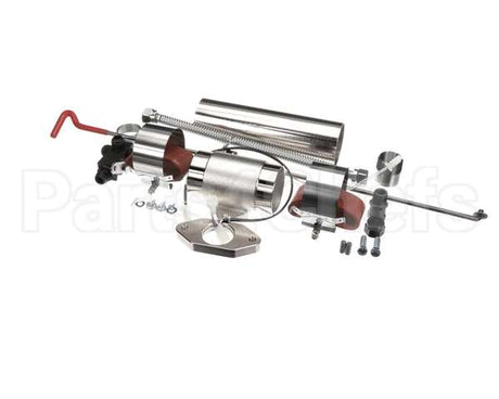 SRDC0175-C Pitco Srdc55-55Mn
