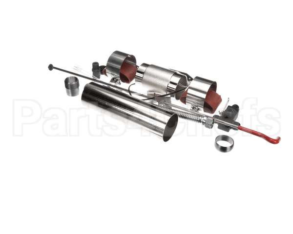 SRDC0175-C Pitco Srdc55-55Mn