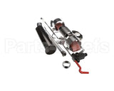 SRDC0175-C Pitco Srdc55-55Mn
