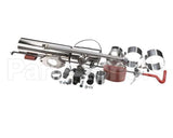 SRDC0299-C Pitco Srdc55-55Rn Addon To Sfssh55 L
