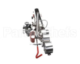 SRDC0299-C Pitco Srdc55-55Rn Addon To Sfssh55 L