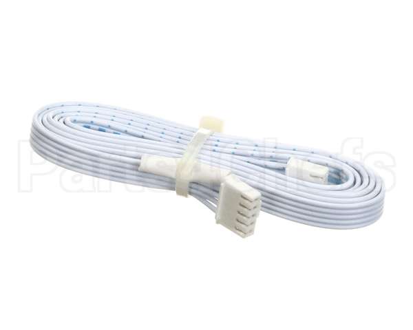 SRF45415201 Turbo Air Harness Display (Ribbon)