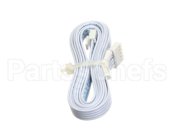 SRF45415201 Turbo Air Harness Display (Ribbon)