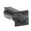 SRK7000278-15 Compatible Sertek Breaker - 20A