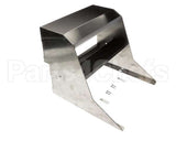 SRLC-D12R Perlick Dual Locking Cover
